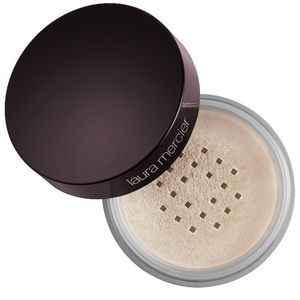 🆕Laura Mercier Translucent Loose Setting Powder